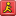 aol.png