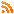 news.png"/